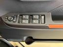 スマートアシスト付き　ディスプレイオーディオ付き　バックカメラ付き　コーナーセンサー　両側電動スライドドア　電動パーキングブレーキ　ブレーキホールドシステム　キーフリーシステム（鳥取県）の中古車