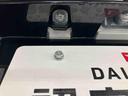 スマートアシスト付き　シートヒーター　スカイフィールトップ　電動パーキングブレーキ　ナビゲーションシステム付き　バックカメラ付き　ドライブレコーダー付き　ＬＥＤヘッドランプ　キーフリー　アルミホイール（鳥取県）の中古車