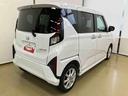ムーヴ 中古車 Ｇスマートアシスト付き　両側スライド・片側電動　ディスプレイオーディオ付き　ステアリングスイッチ　キーフリーシステム　電動格納ドアミラー　オートライト・ハイビーム　オートエアコン　プッシュボタンスタート
