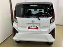 ムーヴ 中古車 Ｇスマートアシスト付き　両側スライド・片側電動　ディスプレイオーディオ付き　ステアリングスイッチ　キーフリーシステム　電動格納ドアミラー　オートライト・ハイビーム　オートエアコン　プッシュボタンスタート