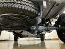 スマートアシスト付き　パートタイム４ＷＤ　ラジオ付き　オートライト・ハイビーム　衝突回避支援ブレーキ　誤発進抑制制御機能　ＭＴ車　コーナーセンサー　アイドリングストップ（鳥取県）の中古車