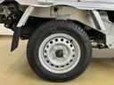 スマートアシスト付き　パートタイム４ＷＤ　ラジオ付き　オートライト・ハイビーム　衝突回避支援ブレーキ　誤発進抑制制御機能　ＭＴ車　コーナーセンサー　アイドリングストップ（鳥取県）の中古車
