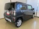 タフト 中古車 Ｇ　クロムベンチャースマートアシスト付き　シートヒーター　スカイフィールトップ　電動パーキングブレーキ　ディスプレイオーディオ付き　バックカメラ付き　オートライト・ハイビーム　ＬＥＤヘッドランプ　アルミホイール