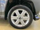 スマートアシスト付き　シートヒーター　スカイフィールトップ　電動パーキングブレーキ　ディスプレイオーディオ付き　バックカメラ付き　オートライト・ハイビーム　ＬＥＤヘッドランプ　アルミホイール（鳥取県）の中古車