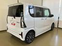 タント 中古車 カスタムＲＳスマートアシスト付き　ナビゲーションシステム付き　ドライブレコーダー付き　バックカメラ付き　ＥＴＣ付き　両側電動スライドドア　シートヒーター　キーフリーシステム　ステアリングスイッチ