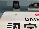 スマートアシスト付き　ディスプレイオーディオ付き　バックカメラ付き　スカイフィールトップ　電動パーキングブレーキ　コーナーセンサー　オートライト・ハイビーム　ＬＥＤヘッドランプ　アルミホイール（鳥取県）の中古車