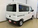 ハイゼットカーゴ 中古車 ＤＸスマートアシスト付き　パートタイム４ＷＤ　ラジオ付き　衝突回避支援ブレーキ　誤発進抑制制御機能　オートライト・ハイビーム　パワーウィンドウ　両側スライドドア