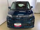 ムーヴ 中古車 Ｇスマートアシスト付き　両側スライド・片側電動　アルミホイール　ステアリングスイッチ　キーフリーシステム　電動格納ドアミラー　オートライト・ハイビーム　オートエアコン　プッシュボタンスタート