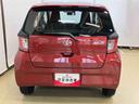 ミライース 中古車 Ｌ　ＳＡＩＩＩスマートアシスト付き　オートライト・ハイビーム　アイドリングストップ　コーナーセンサー　キーレスエントリー　衝突回避支援ブレーキ　誤発進抑制制御機能　パワーウィンドウ