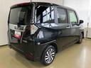 トール 中古車 カスタムＧスマートアシスト付き　ディスプレイオーディオ付き　パノラマモニター付き　両側電動スライドドア　キーフリーシステム　ステアリングスイッチ　オートエアコン　オートライト・ハイビーム　アルミホイール
