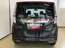 トール 中古車 カスタムＧスマートアシスト付き　ディスプレイオーディオ付き　パノラマモニター付き　両側電動スライドドア　キーフリーシステム　ステアリングスイッチ　オートエアコン　オートライト・ハイビーム　アルミホイール