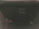 スマートアシスト付き　ディスプレイオーディオ付き　パノラマモニター付き　両側電動スライドドア　キーフリーシステム　ステアリングスイッチ　オートエアコン　オートライト・ハイビーム　アルミホイール（鳥取県）の中古車