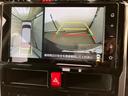 スマートアシスト付き　ディスプレイオーディオ付き　パノラマモニター付き　両側電動スライドドア　キーフリーシステム　ステアリングスイッチ　オートエアコン　オートライト・ハイビーム　アルミホイール（鳥取県）の中古車