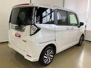 トール 中古車 カスタムＧスマートアシスト付き　ディスプレイオーディオ付き　パノラマモニター付き　アダプティブクルーズコントロール　両側電動スライドドア　キーフリーシステム　ステアリングスイッチ　　オートライト・ハイビーム