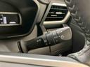 スマートアシスト付き　ディスプレイオーディオ付き　パノラマモニター付き　アダプティブクルーズコントロール　両側電動スライドドア　キーフリーシステム　ステアリングスイッチ　　オートライト・ハイビーム（鳥取県）の中古車