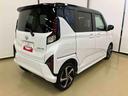ムーヴ 中古車 ＲＳスマートアシスト付き　アダプティブクルーズコントロール　両側電動スライドドア　アルミホイール　ステアリングスイッチ　キーフリーシステム　電動格納ドアミラー　オートライト・ハイビーム　オートエアコン