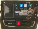 スマートアシスト付き　アダプティブクルーズコントロール　両側電動スライドドア　アルミホイール　ステアリングスイッチ　キーフリーシステム　電動格納ドアミラー　オートライト・ハイビーム　オートエアコン（鳥取県）の中古車