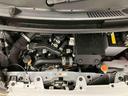 スマートアシスト付き　アダプティブクルーズコントロール　両側電動スライドドア　アルミホイール　ステアリングスイッチ　キーフリーシステム　電動格納ドアミラー　オートライト・ハイビーム　オートエアコン（鳥取県）の中古車
