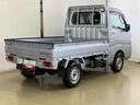 ハイゼットトラック 中古車 ＥＸＴＣＤチューナー付き　荷台作業灯付き　キーレスエントリー　パワーウィンドウ　マニュアルエアコン　マニュアルレベリング機能　パートタイム４ＷＤ　シガーソケット
