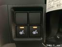 スマートアシスト付き　オートライト・ハイビーム　ＬＥＤヘッドランプ　コーナーセンサー　両側スライドドア・片側電動　電動パーキングブレーキ　ブレーキホールドシステム　キーフリーシステム（鳥取県）の中古車