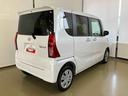 タント 中古車 Ｘスマートアシスト付き　オートライト・ハイビーム　ＬＥＤヘッドランプ　コーナーセンサー　両側スライドドア・片側電動　電動パーキングブレーキ　ブレーキホールドシステム　キーフリーシステム