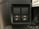 スマートアシスト付き　オートライト・ハイビーム　ＬＥＤヘッドランプ　コーナーセンサー　両側スライドドア・片側電動　電動パーキングブレーキ　ブレーキホールドシステム　キーフリーシステム（鳥取県）の中古車