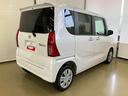 タント 中古車 Ｘスマートアシスト付き　オートライト・ハイビーム　ＬＥＤヘッドランプ　コーナーセンサー　両側スライドドア・片側電動　電動パーキングブレーキ　ブレーキホールドシステム　キーフリーシステム
