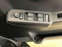 スマートアシスト付き　シートヒーター　スカイフィールトップ　電動パーキングブレーキ　コーナーセンサー　オートライト・ハイビーム　ＬＥＤヘッドランプ　キーフリー　アルミホイール（鳥取県）の中古車