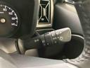 スマートアシスト付き　シートヒーター　スカイフィールトップ　電動パーキングブレーキ　コーナーセンサー　オートライト・ハイビーム　ＬＥＤヘッドランプ　キーフリー　アルミホイール（鳥取県）の中古車
