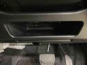 スマートアシスト付き　コーナーセンサー　オートライト・ハイビーム　ＬＥＤヘッドランプ　キーフリー　両側電動スライドドア　電動パーキングブレーキ　ステアリングスイッチ　ホッとカップホルダー（鳥取県）の中古車