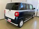 ムーヴキャンバス 中古車 ストライプスＧスマートアシスト付き　ディスプレイオーディオ付き　バックカメラ付き　ＬＥＤヘッドランプ　キーフリー　両側電動スライドドア　電動パーキングブレーキ　ステアリングスイッチ　ホッとカップホルダー