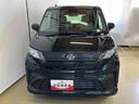 ムーヴ 中古車 Ｘスマートアシスト付き　両側スライド・片側電動　ディスプレイオーディオ付き　バックカメラ付き　シートヒーター　電動格納ドアミラー　オートライト・ハイビーム　プッシュボタンスタート　コーナーセンサー