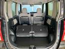 スマートアシスト付き　ディスプレイオーディオ付き　バックカメラ付き　コーナーセンサー　両側スライドドア・片側電動　電動パーキングブレーキ　ブレーキホールドシステム　キーフリーシステム（鳥取県）の中古車