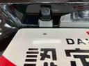 スマートアシスト付き　ディスプレイオーディオ付き　バックカメラ付き　コーナーセンサー　両側スライドドア・片側電動　電動パーキングブレーキ　ブレーキホールドシステム　キーフリーシステム（鳥取県）の中古車