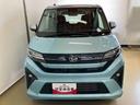 ムーヴ 中古車 ＲＳスマートアシスト付き　アダプティブクルーズコントロール　両側電動スライドドア　ディスプレイオーディオ付き　パノラマモニター付き　キーフリー　電動格納ドアミラー　オートライト・ハイビーム　オートエアコン