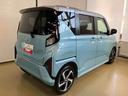 ムーヴ 中古車 ＲＳスマートアシスト付き　アダプティブクルーズコントロール　両側電動スライドドア　ディスプレイオーディオ付き　パノラマモニター付き　キーフリー　電動格納ドアミラー　オートライト・ハイビーム　オートエアコン