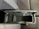 スマートアシスト付き　アダプティブクルーズコントロール　両側電動スライドドア　ディスプレイオーディオ付き　パノラマモニター付き　キーフリー　電動格納ドアミラー　オートライト・ハイビーム　オートエアコン（鳥取県）の中古車