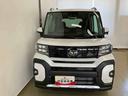 タント 中古車 ファンクロスリミテッドスマートアシスト付き　アダプティブクルーズコントロール　ディスプレイオーディオ付き　バックカメラ付き　両側電動スライドドア　電動パーキングブレーキ　ブレーキホールドシステム　キーフリーシステム