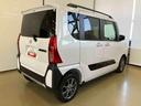 タント 中古車 ファンクロスリミテッドスマートアシスト付き　アダプティブクルーズコントロール　ディスプレイオーディオ付き　バックカメラ付き　両側電動スライドドア　電動パーキングブレーキ　ブレーキホールドシステム　キーフリーシステム