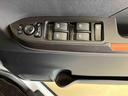 スマートアシスト付き　アダプティブクルーズコントロール　ディスプレイオーディオ付き　バックカメラ付き　両側電動スライドドア　電動パーキングブレーキ　ブレーキホールドシステム　キーフリーシステム（鳥取県）の中古車