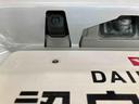 スマートアシスト付き　アダプティブクルーズコントロール　ディスプレイオーディオ付き　バックカメラ付き　両側電動スライドドア　電動パーキングブレーキ　ブレーキホールドシステム　キーフリーシステム（鳥取県）の中古車