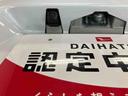 スマートアシスト付き　ディスプレイオーディオ付き　バックカメラ付き　コーナーセンサー　両側電動スライドドア　電動パーキングブレーキ　ブレーキホールドシステム　キーフリーシステム（鳥取県）の中古車