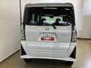 タント 中古車 カスタムＸスマートアシスト付き　オートライト・ハイビーム　ディスプレイオーディオ付き　バックカメラ付き　両側電動スライドドア　電動パーキングブレーキ　ブレーキホールドシステム　キーフリーシステム