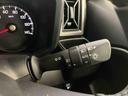 スマートアシスト付き　シートヒーター　スカイフィールトップ　電動パーキングブレーキ　コーナーセンサー　オートライト・ハイビーム　ＬＥＤヘッドランプ　キーフリー　アルミホイール（鳥取県）の中古車