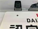 スマートアシスト付き　シートヒーター　スカイフィールトップ　電動パーキングブレーキ　コーナーセンサー　オートライト・ハイビーム　ＬＥＤヘッドランプ　キーフリー　アルミホイール（鳥取県）の中古車