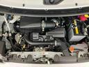 スマートアシスト付き　シートヒーター　スカイフィールトップ　電動パーキングブレーキ　コーナーセンサー　オートライト・ハイビーム　ＬＥＤヘッドランプ　キーフリー　アルミホイール（鳥取県）の中古車