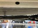スマートアシスト付き　オートライト・ハイビーム　ＬＥＤヘッドランプ　コーナーセンサー　両側スライドドア・片側電動　電動パーキングブレーキ　ブレーキホールドシステム　キーフリーシステム（鳥取県）の中古車