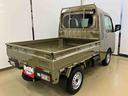 スマートアシスト付き　パートタイム４ＷＤ　荷台作業灯　オートライト・ハイビーム　衝突回避支援ブレーキ　誤発進抑制制御機能　コーナーセンサー　アイドリングストップ　キーフリーシステム　電動格納ドアミラー（鳥取県）の中古車