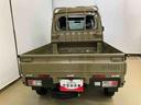 スマートアシスト付き　パートタイム４ＷＤ　荷台作業灯　オートライト・ハイビーム　衝突回避支援ブレーキ　誤発進抑制制御機能　コーナーセンサー　アイドリングストップ　キーフリーシステム　電動格納ドアミラー（鳥取県）の中古車