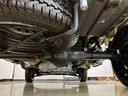 スマートアシスト付き　パートタイム４ＷＤ　荷台作業灯　オートライト・ハイビーム　衝突回避支援ブレーキ　誤発進抑制制御機能　コーナーセンサー　アイドリングストップ　キーフリーシステム　電動格納ドアミラー（鳥取県）の中古車